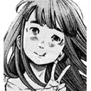 Aiko_Peace Aiko_Peace