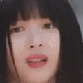 aHanniBreakdown