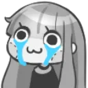 emoji_49