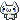 b_cry