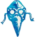 plaguedoctor