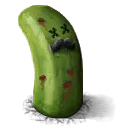 dead_pickle