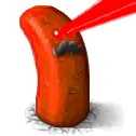 enraged_pickle