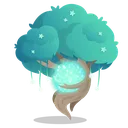 ForestSpirit