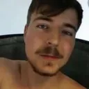 mrbreast