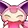 CuteSkittyLove