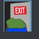 ImoutExitLeave