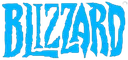 blizz