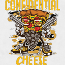 confidentialcheese Discord emoji