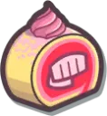 cakestrike