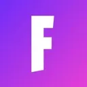 Fortnite Discord Emoji