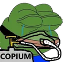 copium
