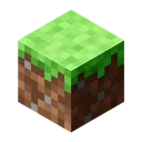 Minecraft Discord Emoji