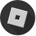 Roblox Discord Emoji