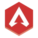 Apex Discord Emoji