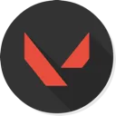 Valorant Discord Emoji