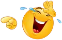 point_laugh_2 point_laugh_2