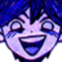BOSSMANHERO2