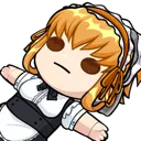 Matchidead