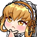 MatchiThink MatchiThink