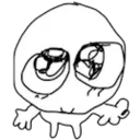 uwuwu uwuwu