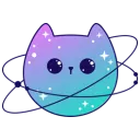 catgalaxy3