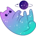 catgalaxy4