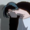 3_ivan_neck 3_ivan_neck