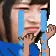 aHanniSobHands aHanniSobHands