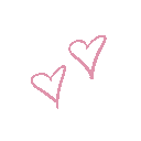 emoji_115