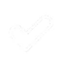 novanity_whitecheckmark