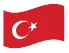TurkishFlag