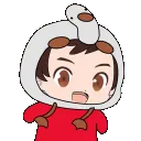 victorwiggle victorwiggle