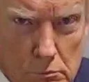 trumpW