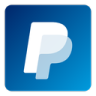 paypal Discord emoji