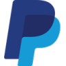 paypal Discord emoji