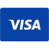 visa Discord emoji