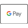 googlepay Discord emoji