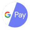 GooglePay Discord emoji