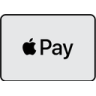 applepay Discord emoji