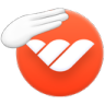 whop_salute Discord emoji
