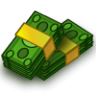 money Discord emoji