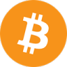 Bitcoin_Logo Discord emoji