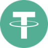 USDT Discord emoji