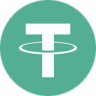 :USDT: