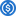:USDC: