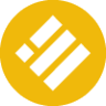 BUSD Discord emoji