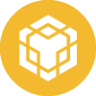 BNB Discord emoji