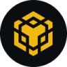 bnb2 Discord emoji