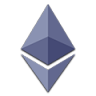 ZigZagemotesethereumsymbol Discord emoji